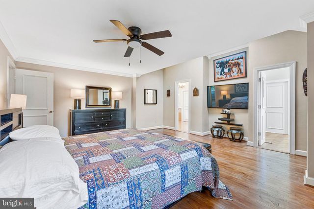 1102 CLOVER DR, Mclean, VA 22101
