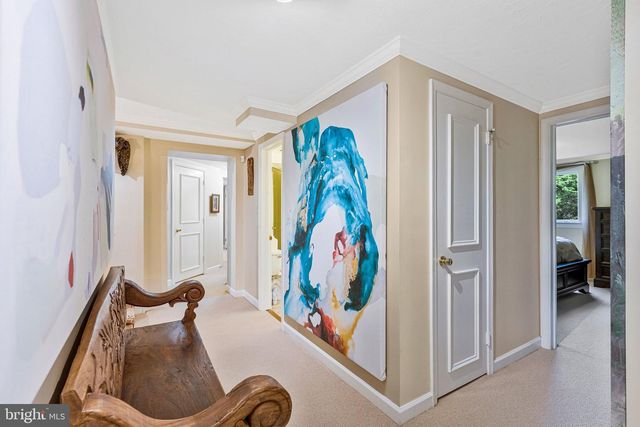 1102 CLOVER DR, Mclean, VA 22101