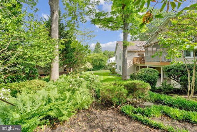 1102 CLOVER DR, Mclean, VA 22101