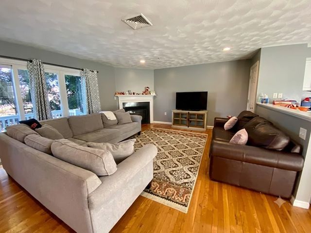 2 Ricciuti Dr 5, Quincy, MA 02169