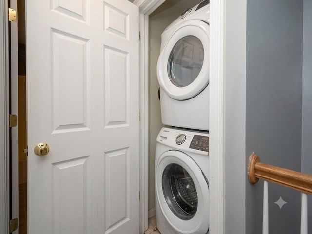 2 Ricciuti Dr 5, Quincy, MA 02169