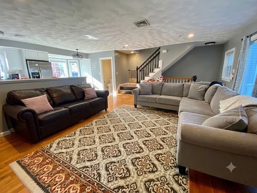 2 Ricciuti Dr 5, Quincy, MA 02169