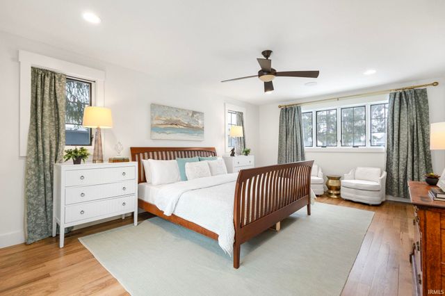 522 Napoleon Street, South Bend, IN 46617