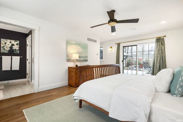 522 Napoleon Street, South Bend, IN 46617