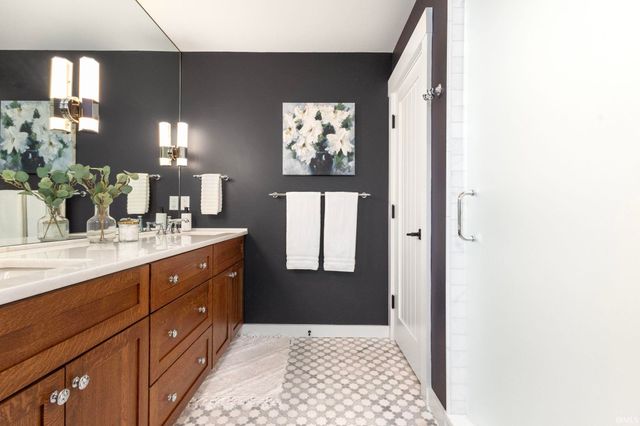 522 Napoleon Street, South Bend, IN 46617