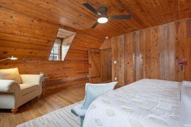 522 Napoleon Street, South Bend, IN 46617