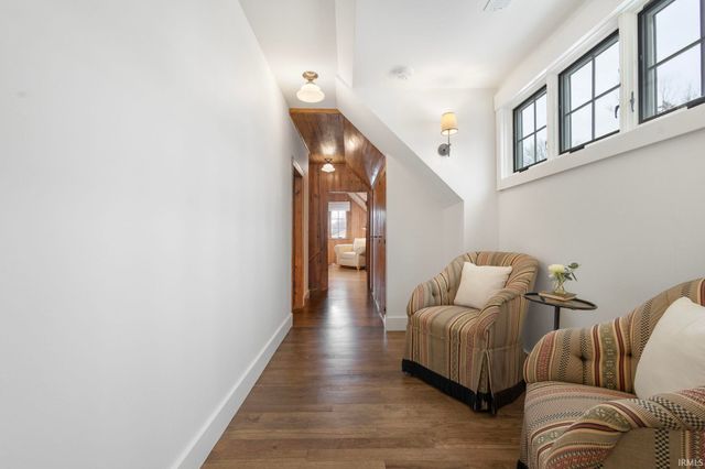 522 Napoleon Street, South Bend, IN 46617