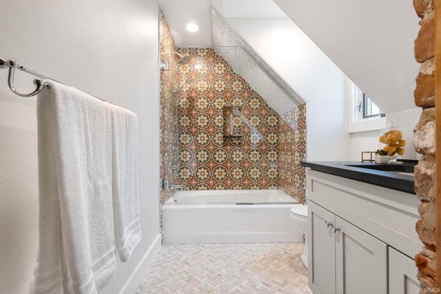 522 Napoleon Street, South Bend, IN 46617