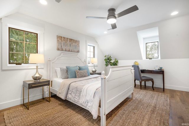 522 Napoleon Street, South Bend, IN 46617