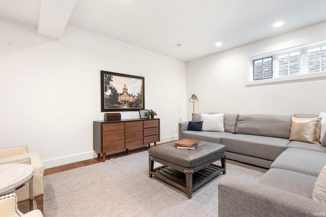 522 Napoleon Street, South Bend, IN 46617