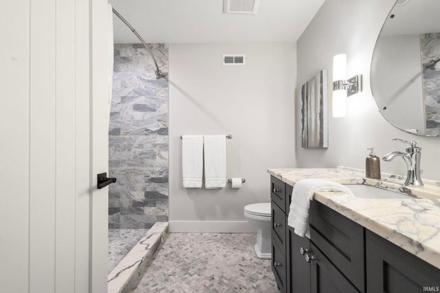 522 Napoleon Street, South Bend, IN 46617