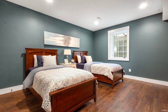 522 Napoleon Street, South Bend, IN 46617