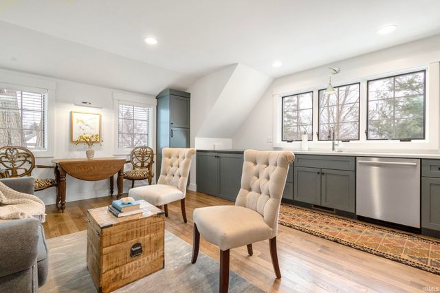 522 Napoleon Street, South Bend, IN 46617