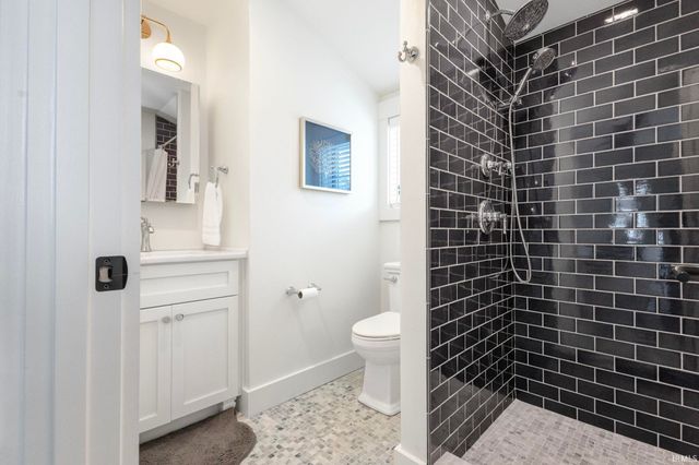 522 Napoleon Street, South Bend, IN 46617