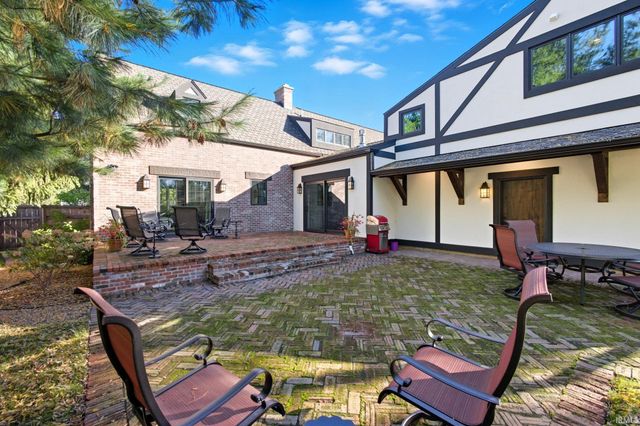 522 Napoleon Street, South Bend, IN 46617