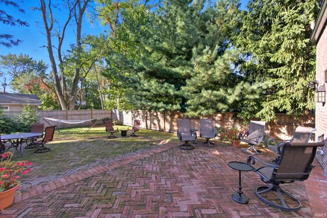 522 Napoleon Street, South Bend, IN 46617