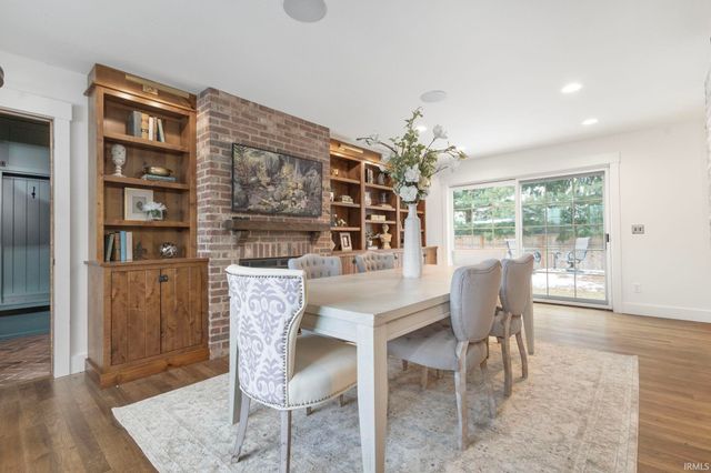 522 Napoleon Street, South Bend, IN 46617