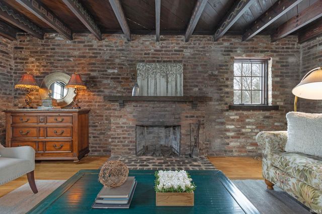 522 Napoleon Street, South Bend, IN 46617