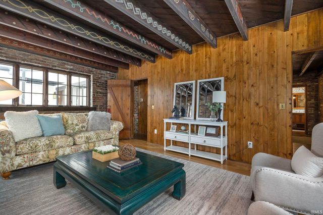 522 Napoleon Street, South Bend, IN 46617