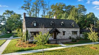 522 Napoleon Street, South Bend, IN 46617