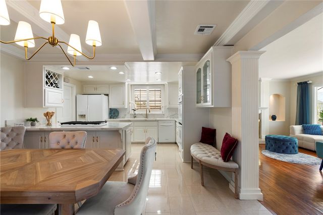 16005 Red Coach, Whittier, CA 90604