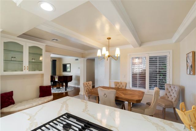 16005 Red Coach, Whittier, CA 90604