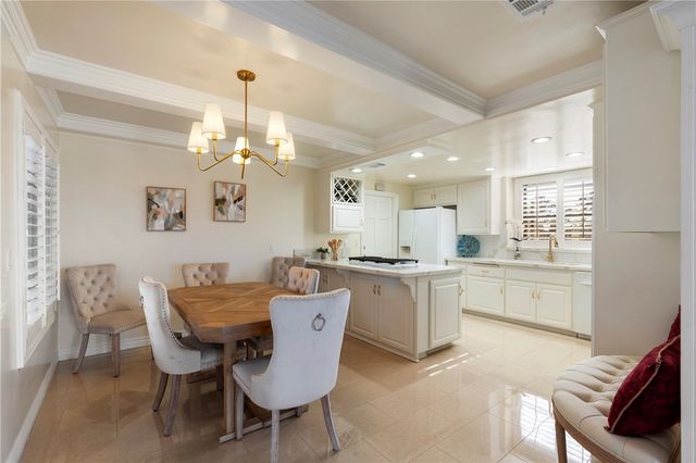 16005 Red Coach, Whittier, CA 90604