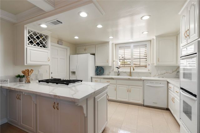 16005 Red Coach, Whittier, CA 90604