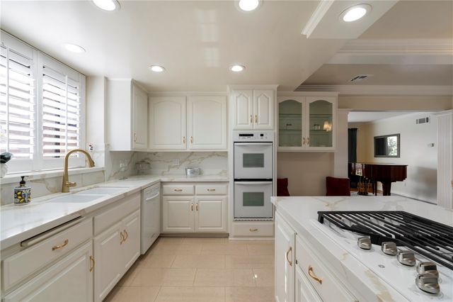 16005 Red Coach, Whittier, CA 90604