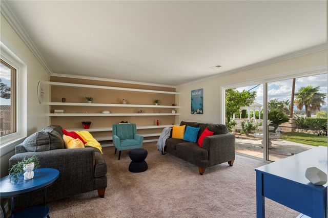 16005 Red Coach, Whittier, CA 90604