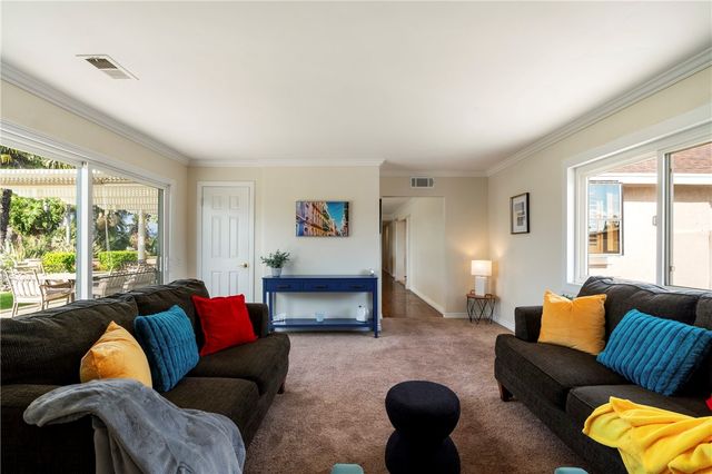 16005 Red Coach, Whittier, CA 90604