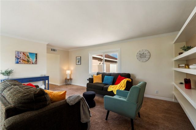 16005 Red Coach, Whittier, CA 90604