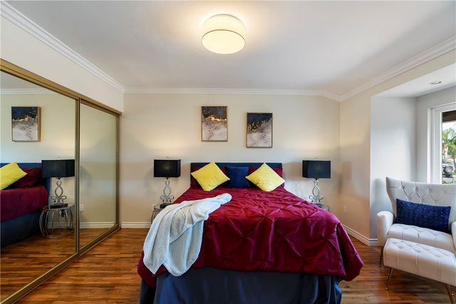 16005 Red Coach, Whittier, CA 90604