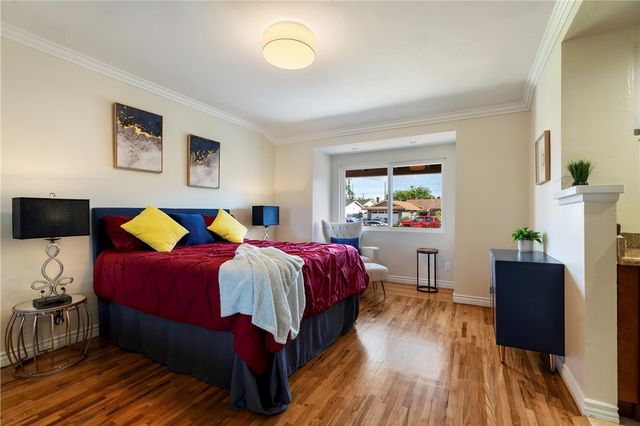 16005 Red Coach, Whittier, CA 90604