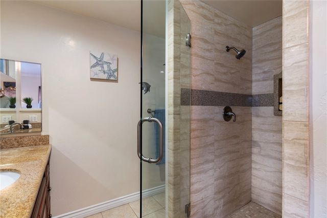 16005 Red Coach, Whittier, CA 90604