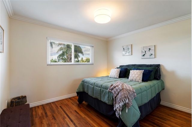 16005 Red Coach, Whittier, CA 90604