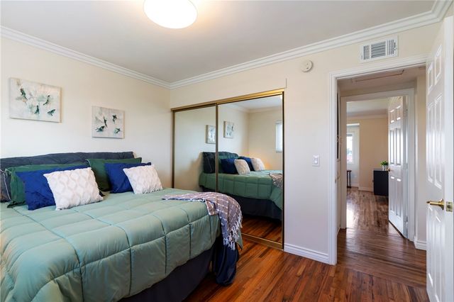 16005 Red Coach, Whittier, CA 90604