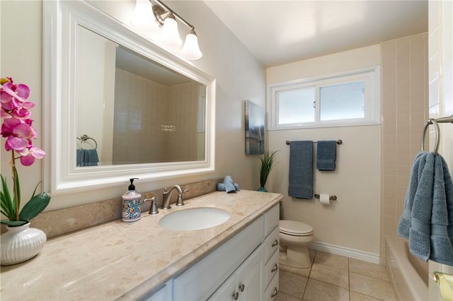 16005 Red Coach, Whittier, CA 90604