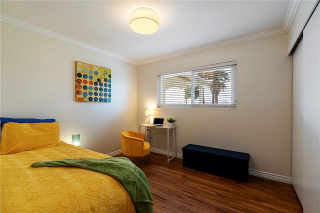 16005 Red Coach, Whittier, CA 90604