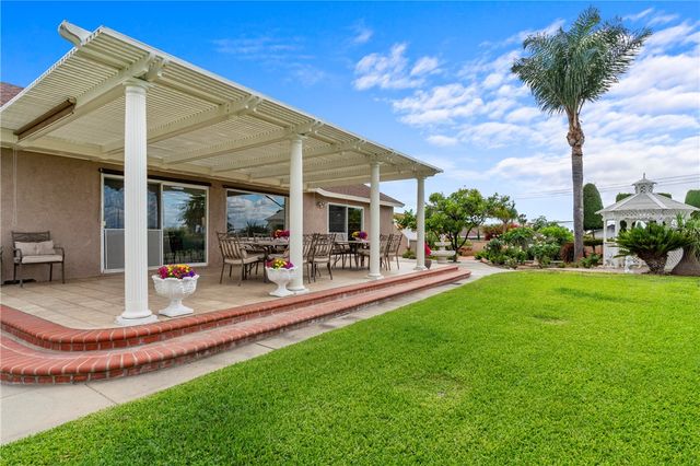 16005 Red Coach, Whittier, CA 90604