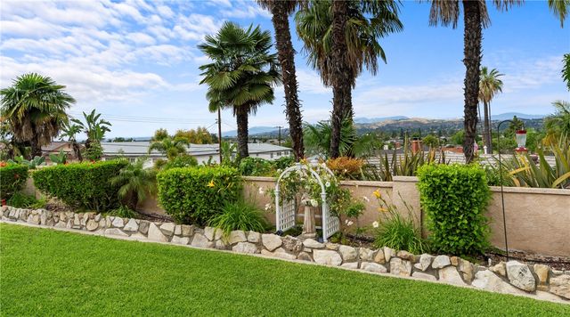 16005 Red Coach, Whittier, CA 90604