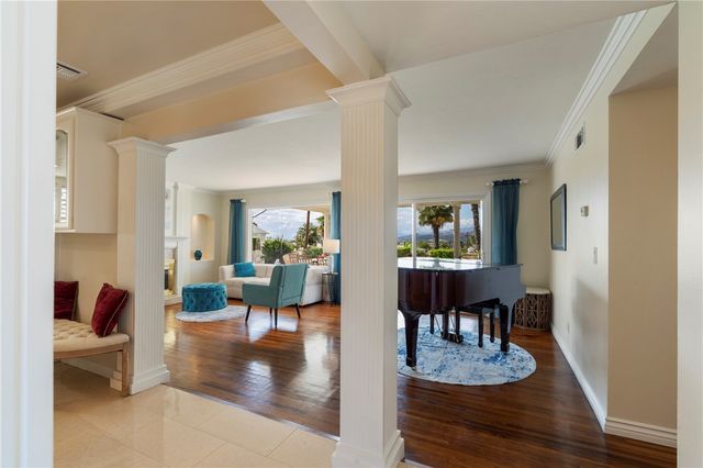 16005 Red Coach, Whittier, CA 90604