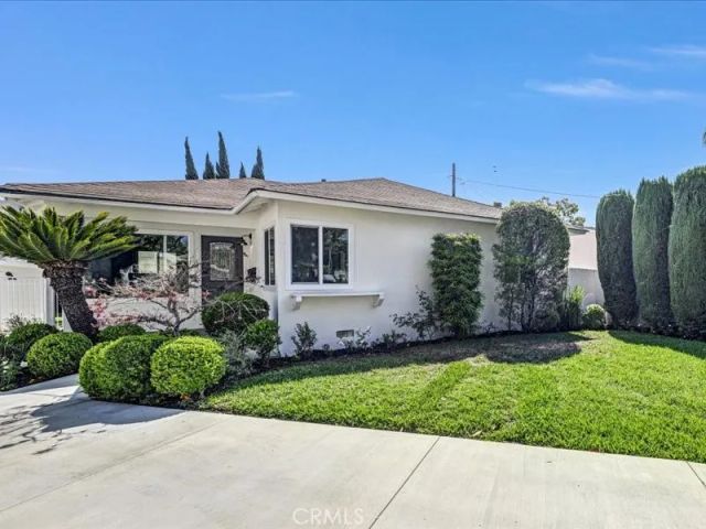 12828 Cullen, Whittier, CA 90602