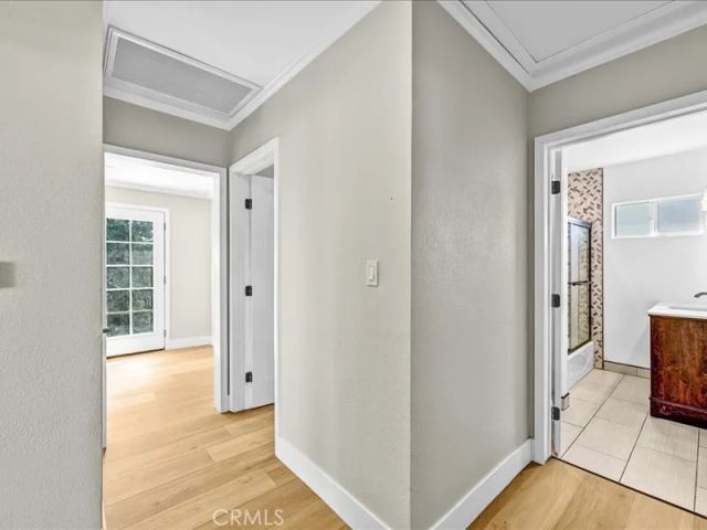 12828 Cullen, Whittier, CA 90602