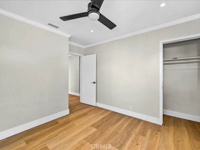 12828 Cullen, Whittier, CA 90602