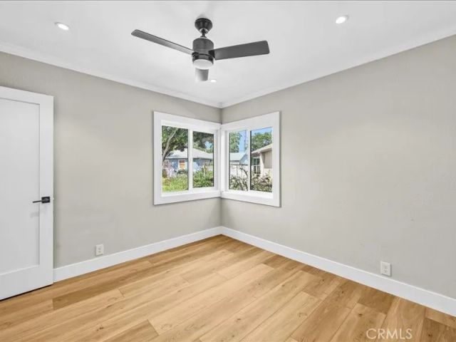 12828 Cullen, Whittier, CA 90602