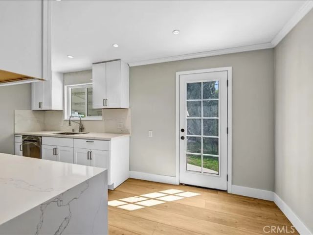 12828 Cullen, Whittier, CA 90602