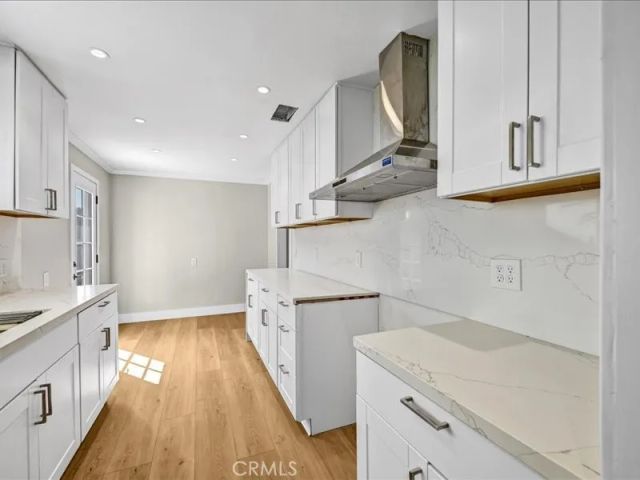 12828 Cullen, Whittier, CA 90602