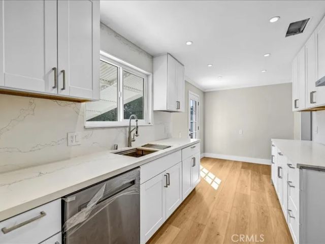 12828 Cullen, Whittier, CA 90602