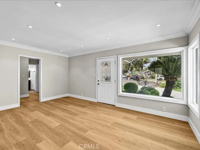 12828 Cullen, Whittier, CA 90602